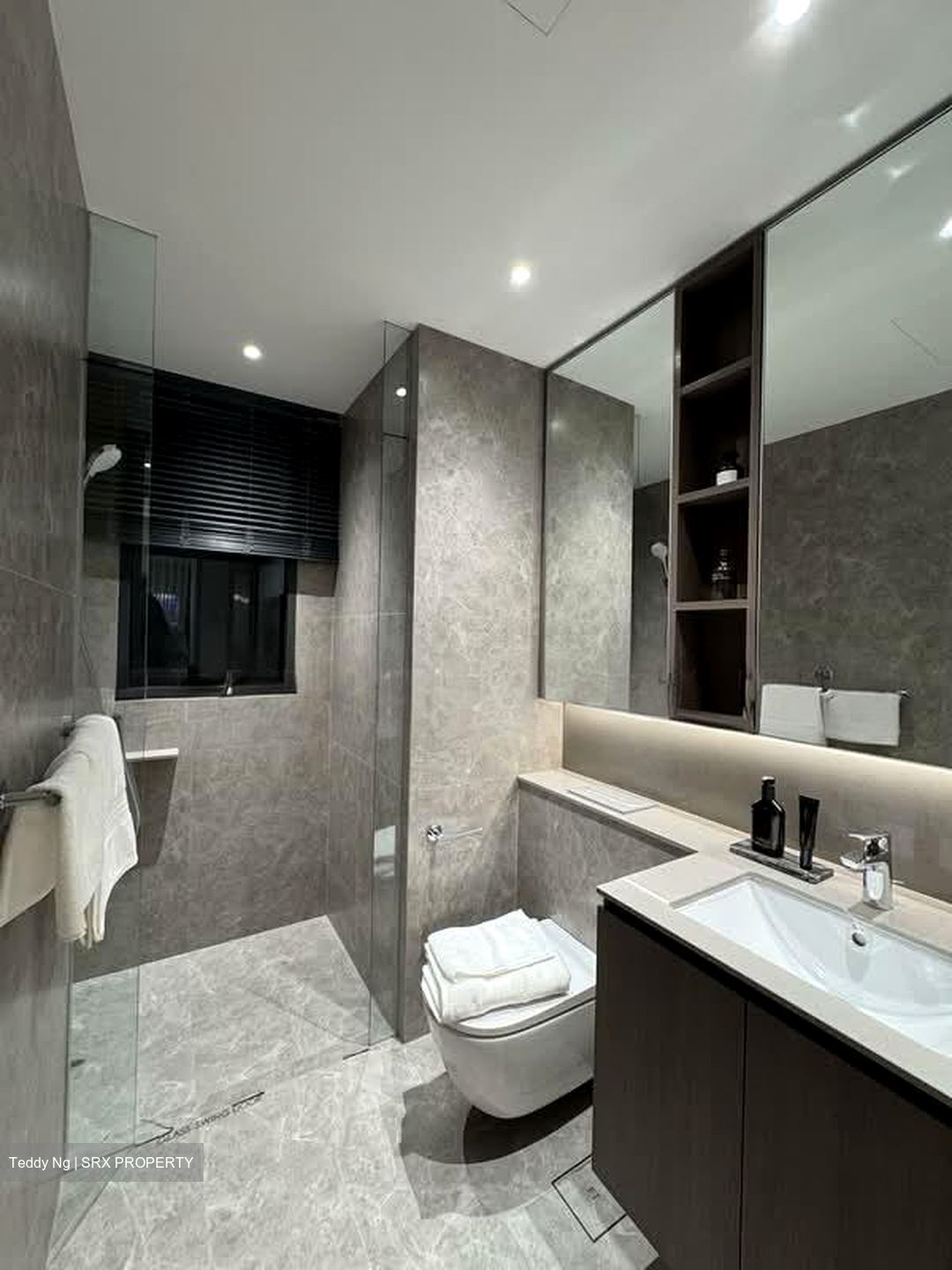 Coastal Cabana (D17), Condominium #595447611